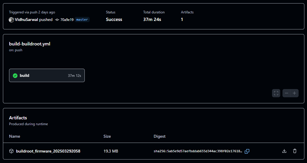 Representation of Demo. The image is provided in the artifact.
